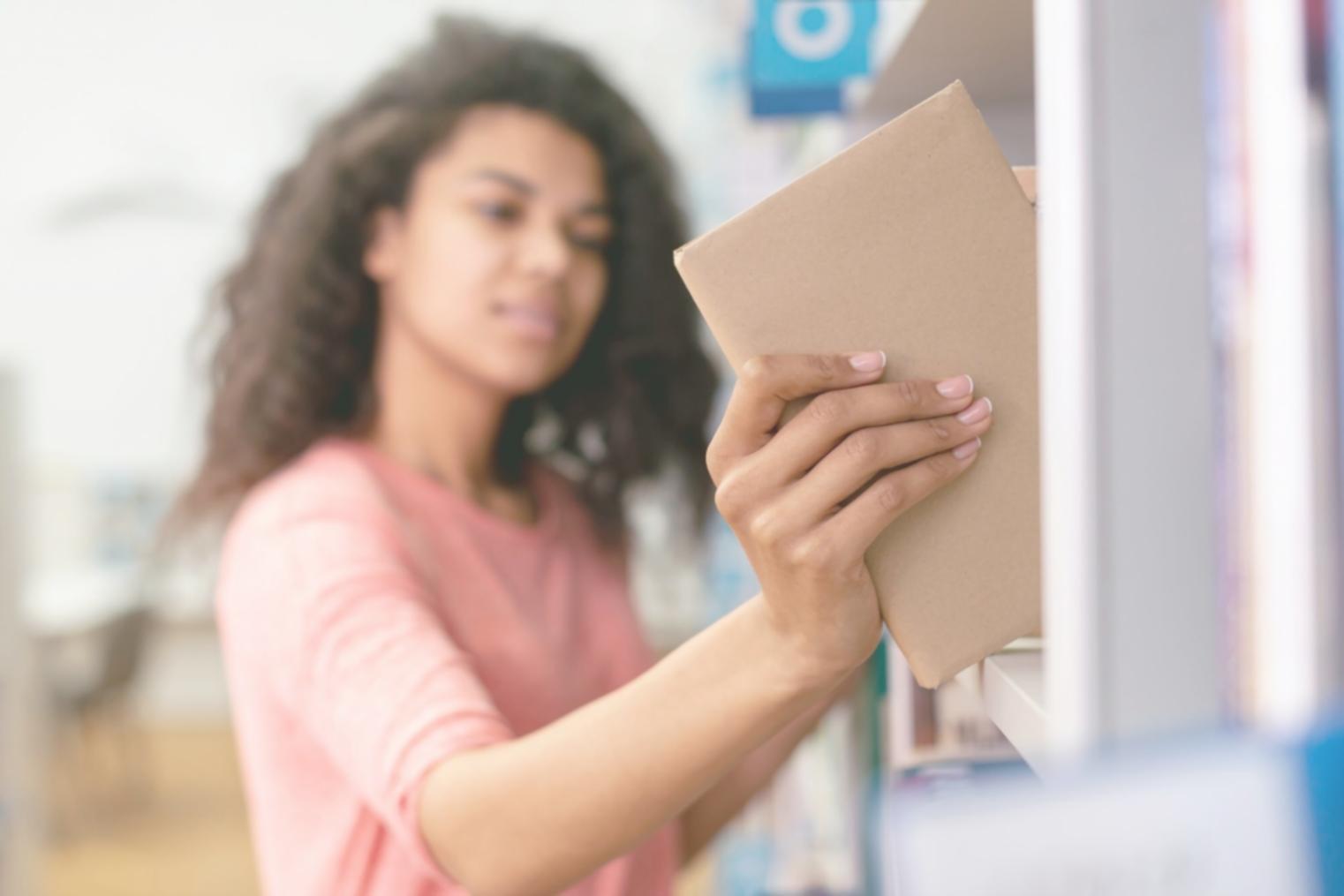 Espace de consultation pour audit budgétaire professionnel